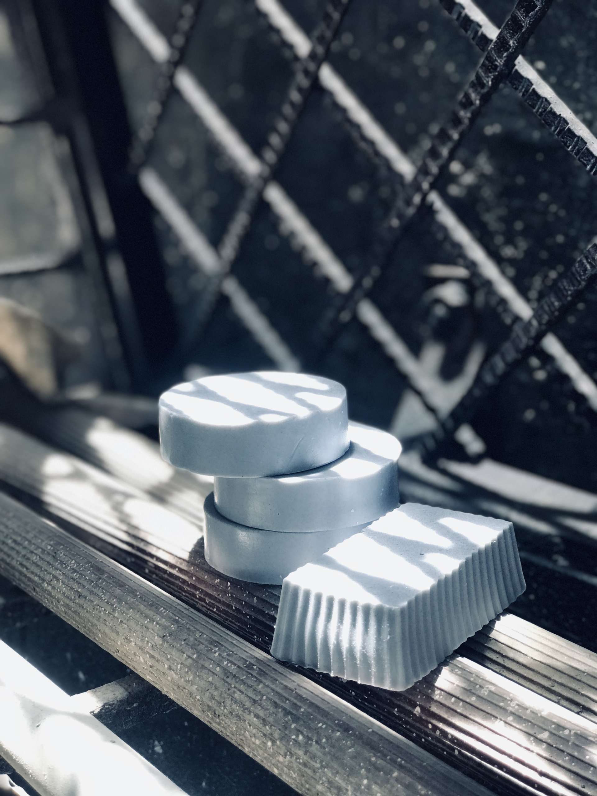 496771B0-BE2D-4DB3-8676-2141214D40BC natural handmade soap lavender soap charcoal soap