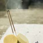 natural handmade soaps kesar multani mitti soap
